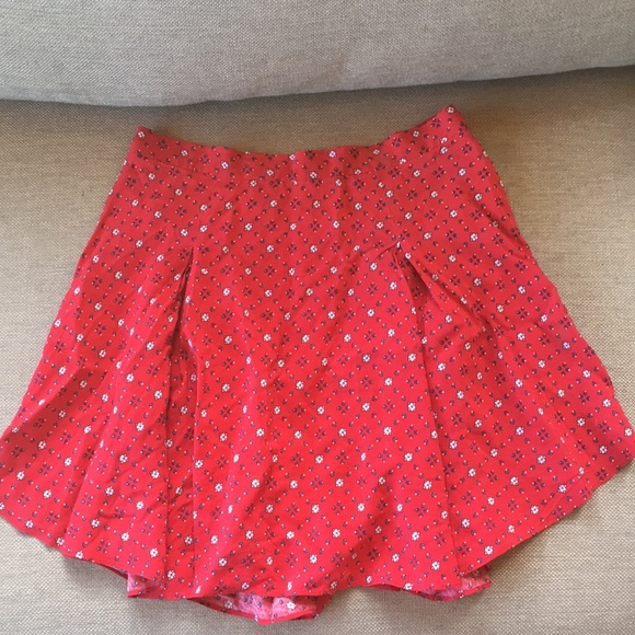 Urban Outfitters skirt - Picture 1 of 1
